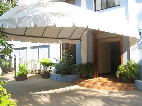palm beach casino dar es salaam|THE 10 CLOSEST Hotels to Palm Beach Casino, Dar es Salaam.